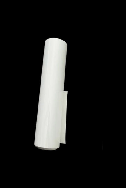 Pre cut fork wraps for tuttio Soleil 01 (Gold,chrome,black,white)
