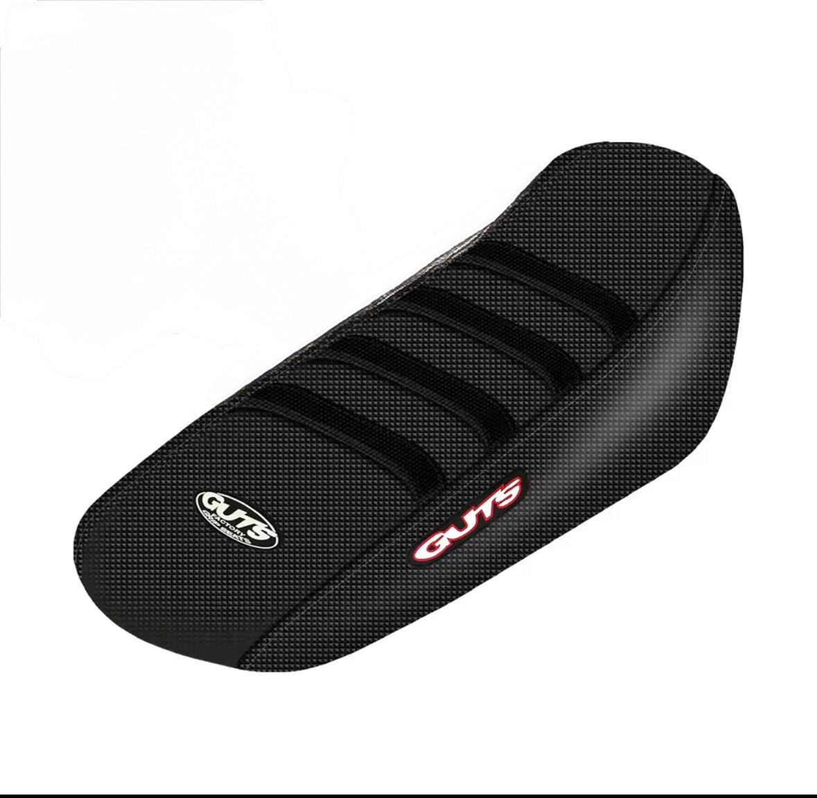 Guts seat cover for surron Lbx