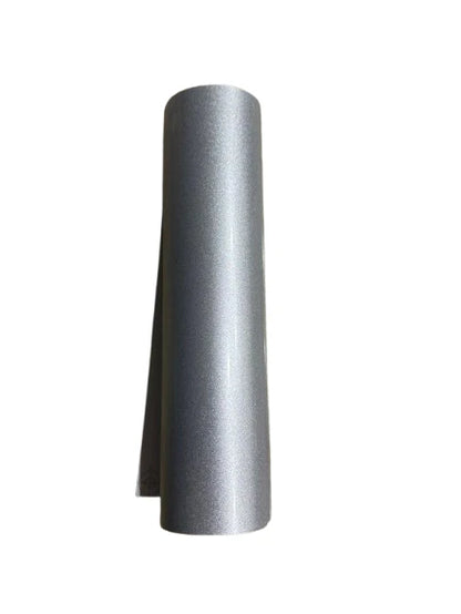 Pre cut fork wraps for tuttio Soleil 01 (Gold,chrome,black,white)